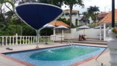 CASA LA SOFIA – Finca in Anapoima, Cundinamarca